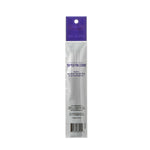 Red By Kiss Tipped PIK Comb
