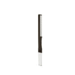 Red By Kiss Tipped PIK Comb