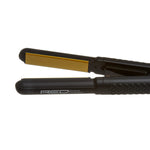Red By Kiss Ceramic Tourmaline Flat Iron 0.75″