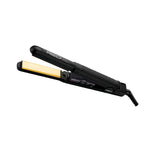 Red By Kiss Ceramic Tourmaline Flat Iron 0.75″