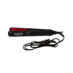 Red By Kiss Ceramic Styler