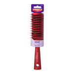 Red By Kiss Vent Brush Heat Resistant Bristle