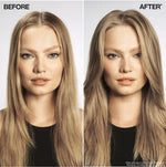 Redken Acidic Grow Full System Densifying Conditioner 300ML