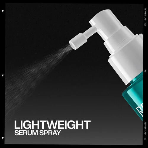 Redken Acidic Grow Full System Serum 100ml