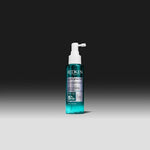 Redken Acidic Grow Full System Serum 100ml