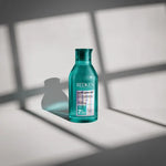 Redken Acidic Grow Full System Densifying Shampoo 300ml