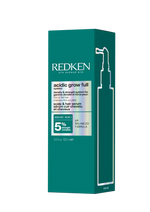 Redken Acidic Grow Full System Serum 100ml