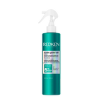 Redken Acidic Grow Full System Instant Densifying Spray 200ml