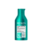 Redken Acidic Grow Full System Densifying Conditioner 300ML