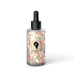 Bounce Curl Light Oil 100ml