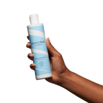 Boucleme Hydrating Hair Cleanser 300ml/10.1oz
