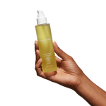 Boucleme Revive 5 Hair Oil With UV Protection 100ml/3.38oz