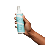 Boucleme Root Refresh 200ml/6.76oz