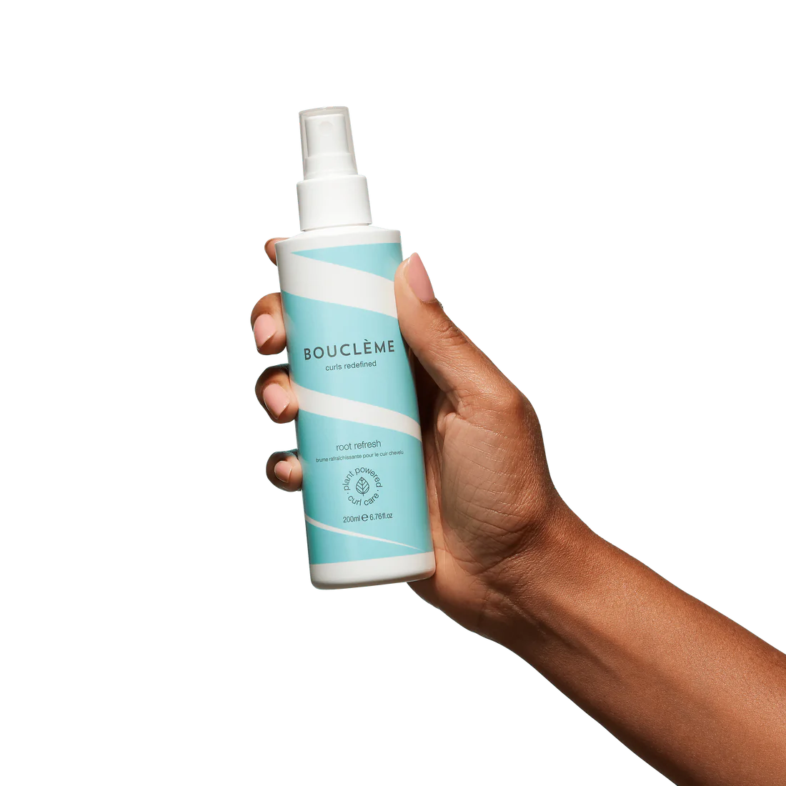 Boucleme Root Refresh 200ml/6.76oz