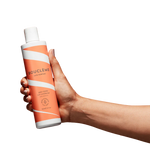 Boucleme Seal + Shield Curl Conditioner 300ml/10.1oz