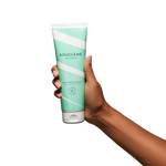 Boucleme Scalp Exfoliating Shampoo 250ml/8.45oz
