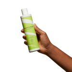 Boucleme Curl Cleanser 300ml/10.1oz