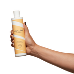 Boucleme Curl Conditioner 300ml/10.1oz
