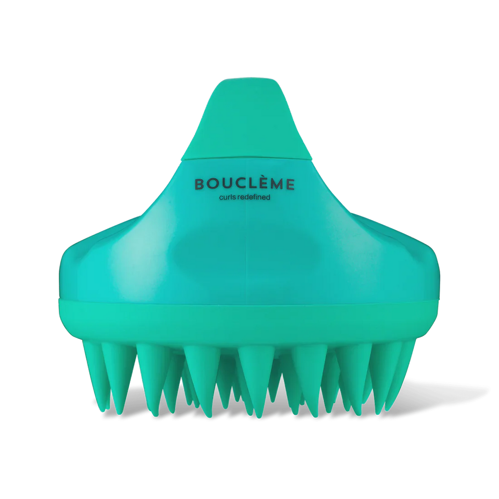 Boucleme Scalp Massager
