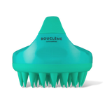 Boucleme Scalp Massager
