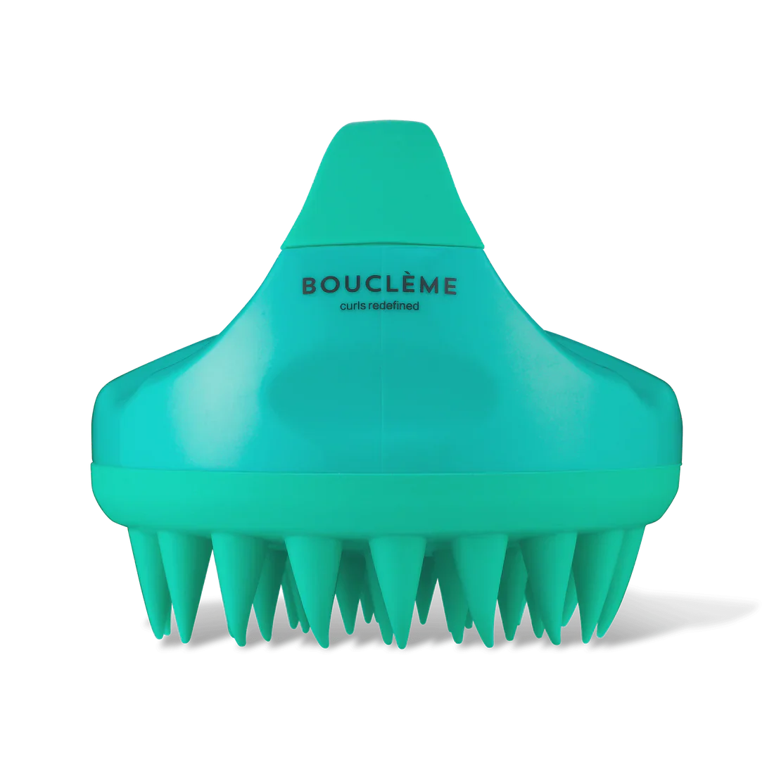 Boucleme Scalp Massager