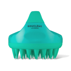 Boucleme Scalp Massager