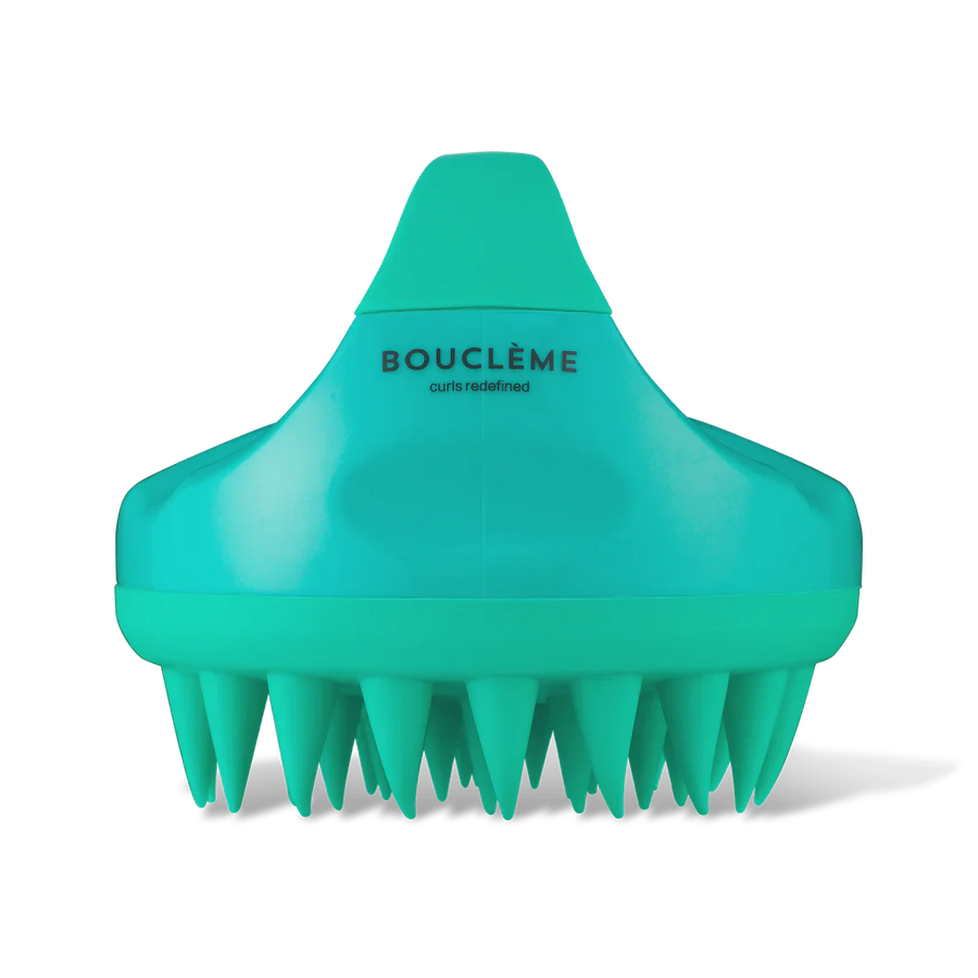 Boucleme Scalp Massager