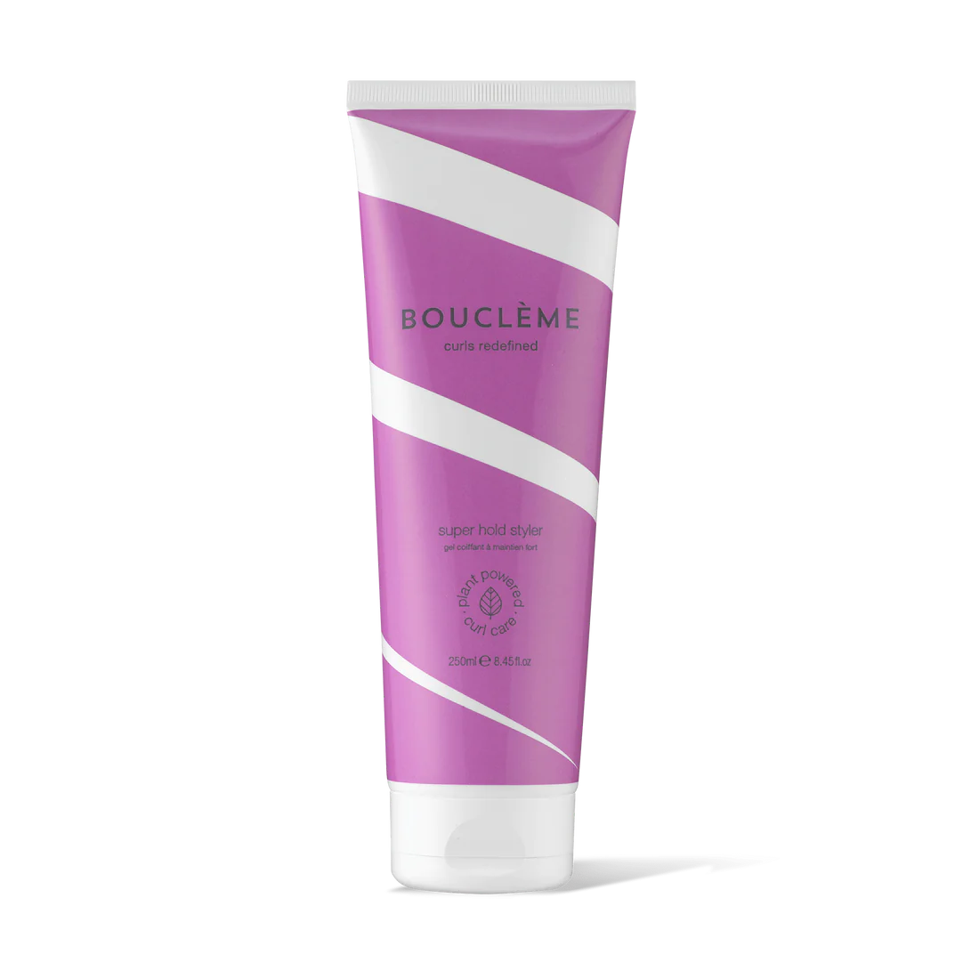 Boucleme Super Hold Styler 250ml/8.45oz