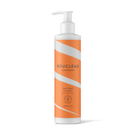 Boucleme Seal + Shield Curl Cream 300ml/10.1oz