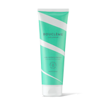Boucleme Scalp Exfoliating Shampoo 250ml/8.45oz