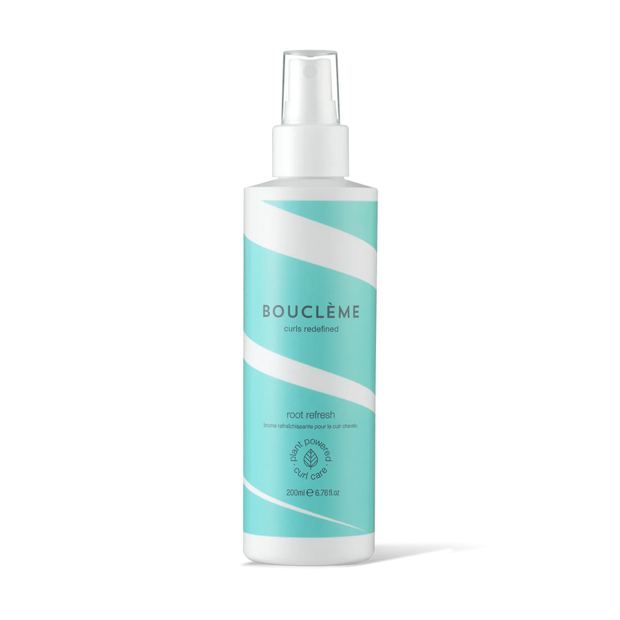 Boucleme Root Refresh 200ml/6.76oz