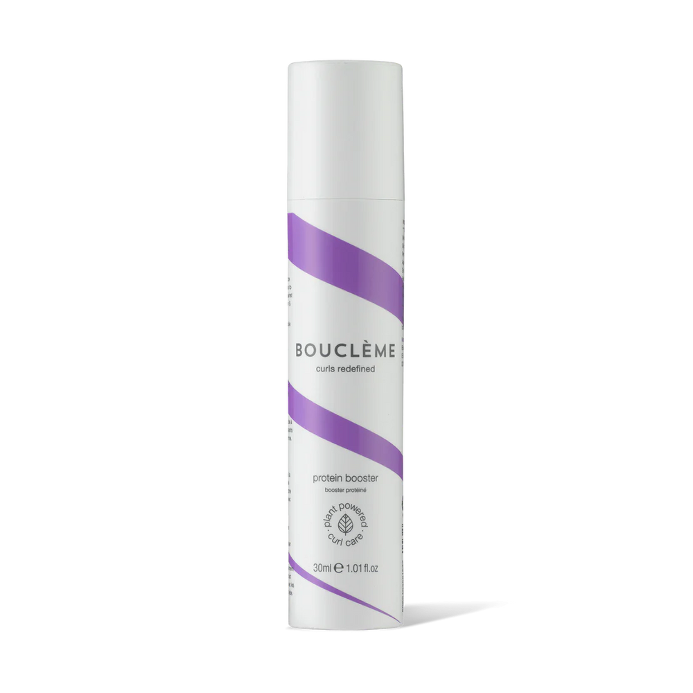 Boucleme Protein Booster 30ml/1.69oz