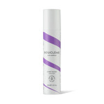 Boucleme Protein Booster 30ml/1.69oz