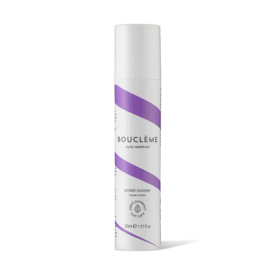 Boucleme Protein Booster 30ml/1.69oz
