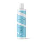 Boucleme Hydrating Hair Cleanser 300ml/10.1oz