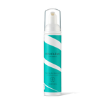 Boucleme Foaming Dry Shampoo 100ml/3.38oz