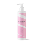 Boucleme Curl Cream 300ml/10.1oz