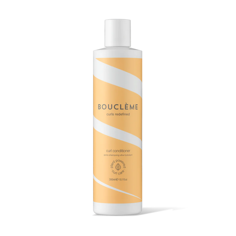 Boucleme Curl Conditioner 300ml/10.1oz