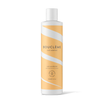 Boucleme Curl Conditioner 300ml/10.1oz