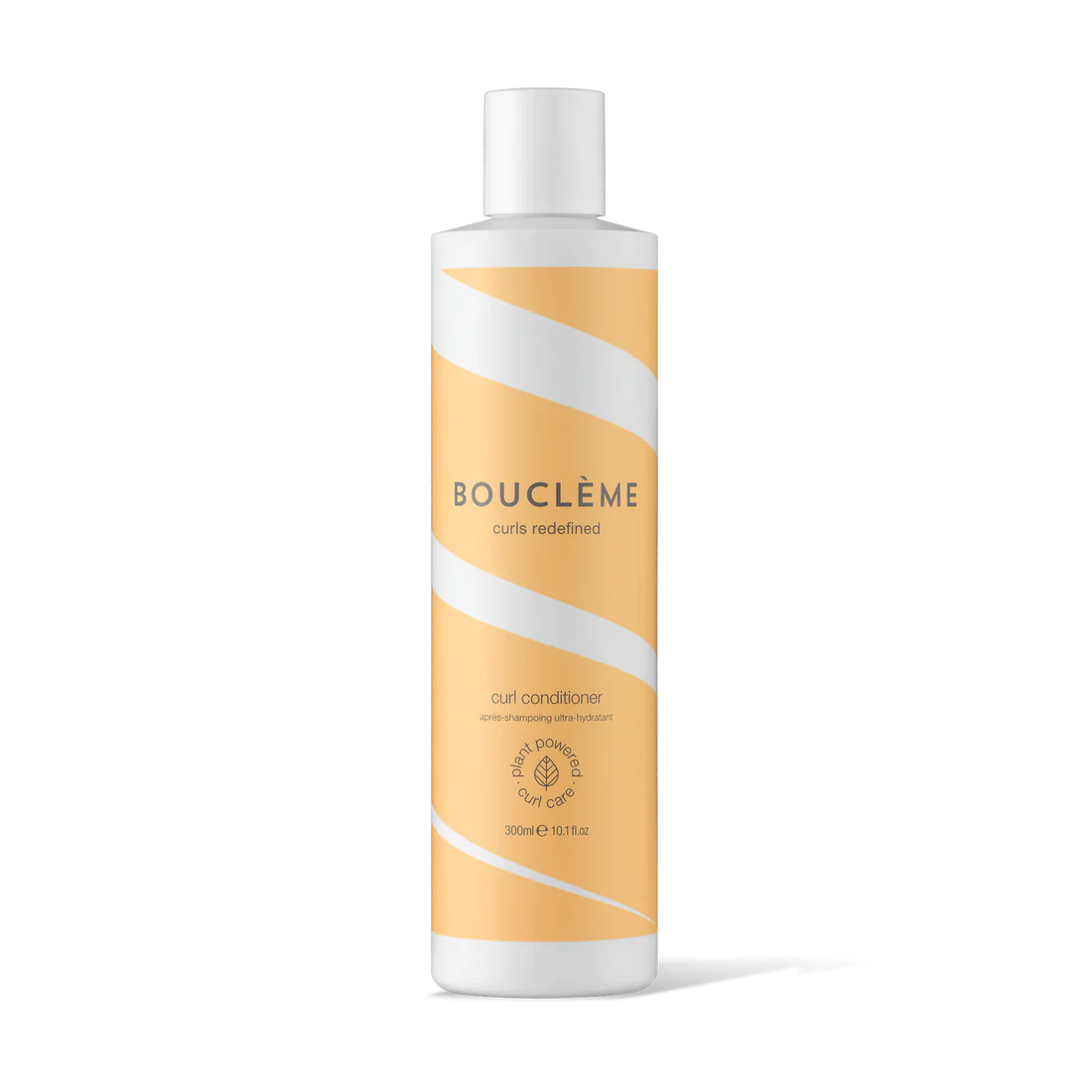 Boucleme Curl Conditioner 300ml/10.1oz
