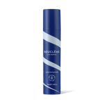 Boucleme Colour Toning Drops 30ml/1.69oz