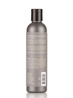 Design Essentials Restore Vitamin Hair Treatment 8oz