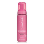 Rizos Curls New Curl Defining Mousse 200ml