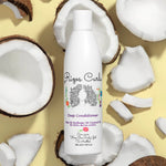 Rizos Curls Deep Conditioner 296ml