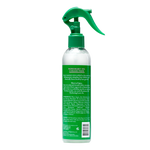 Camille Rose Rosemary Water Daily Strengthening Mist 236ml/8oz