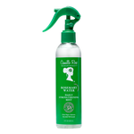 Camille Rose Rosemary Water Daily Strengthening Mist 236ml/8oz