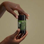 As I Am  Rosemary Hair Wax Stick 75g/2.6oz