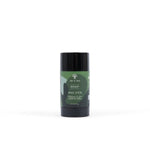 As I Am  Rosemary Hair Wax Stick 75g/2.6oz