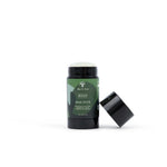 As I Am  Rosemary Hair Wax Stick 75g/2.6oz