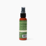 As I Am Rosemary Water for Scalp Refresh & Hydration 60ml/2oz